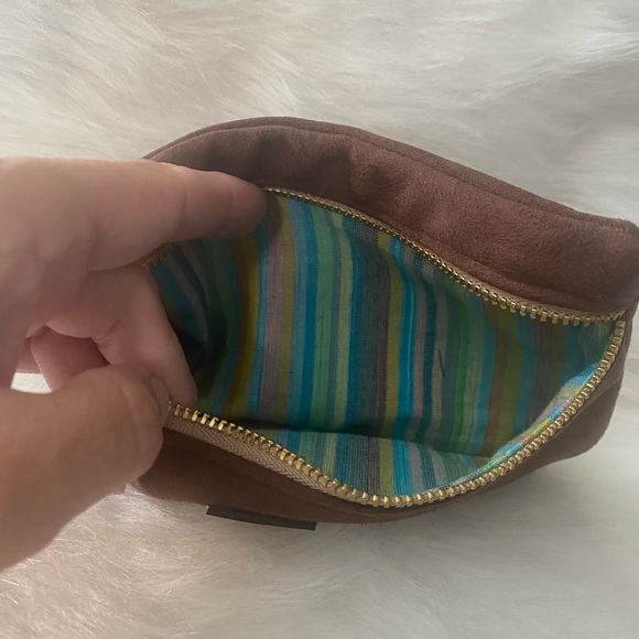 Cute bum bag! - Picture 6 of 13